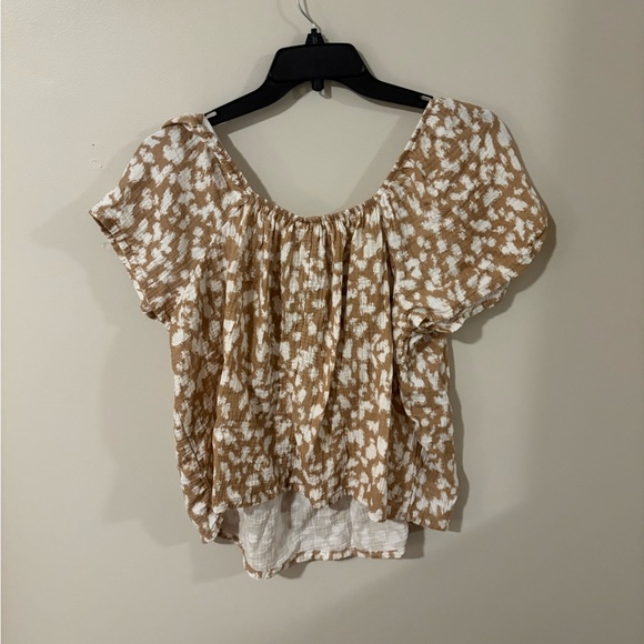 Bundle only - Picture 2 of 3